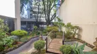 Foto 31 de Apartamento com 4 Quartos à venda, 343m² em Paraíso, São Paulo