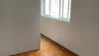 Foto 4 de Kitnet com 1 Quarto para alugar, 33m² em Bela Vista, São Paulo