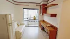 Foto 2 de Flat com 1 Quarto para alugar, 40m² em Vila Mariana, São Paulo