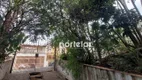 Foto 15 de Casa com 3 Quartos para alugar, 300m² em Jardim Monjolo, São Paulo