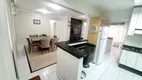 Foto 20 de Apartamento com 3 Quartos à venda, 174m² em Centro, Balneário Camboriú