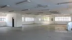 Foto 18 de Galpão/Depósito/Armazém para alugar, 2800m² em Presidente Altino, Osasco