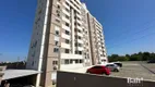 Foto 12 de Apartamento com 2 Quartos à venda, 67m² em São José, Canoas