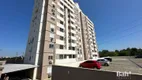 Foto 17 de Apartamento com 2 Quartos à venda, 67m² em São José, Canoas