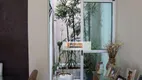 Foto 4 de Sobrado com 3 Quartos para venda ou aluguel, 255m² em Jardim Copacabana, São Bernardo do Campo