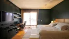Foto 39 de Casa de Condomínio com 6 Quartos à venda, 2400m² em Chácaras Alpina, Valinhos