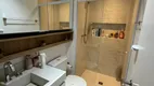 Foto 23 de Apartamento com 3 Quartos à venda, 97m² em Cambuci, São Paulo