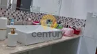 Foto 11 de Casa com 5 Quartos à venda, 120m² em Siqueira Campos, Aracaju