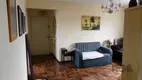 Foto 3 de Apartamento com 2 Quartos à venda, 78m² em Glória, Porto Alegre