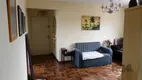 Foto 3 de Apartamento com 2 Quartos à venda, 79m² em Glória, Porto Alegre