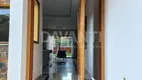 Foto 2 de Casa de Condomínio com 4 Quartos à venda, 550m² em Condominio Clube de Campo Valinhos, Valinhos