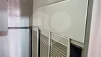 Foto 40 de Apartamento com 4 Quartos à venda, 220m² em Santana, São Paulo