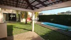 Foto 27 de Casa com 3 Quartos à venda, 173m² em Igara, Canoas