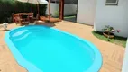 Foto 3 de Casa de Condomínio com 3 Quartos à venda, 117m² em Praia de Maresias, São Sebastião