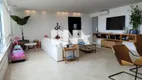 Foto 13 de Apartamento com 4 Quartos à venda, 300m² em Ipanema, Rio de Janeiro