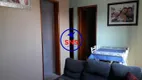 Foto 5 de Apartamento com 2 Quartos à venda, 45m² em Dic IV, Campinas