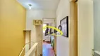 Foto 21 de Casa de Condomínio com 2 Quartos à venda, 75m² em Granja Viana, Cotia
