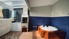 Foto 2 de Apartamento com 2 Quartos à venda, 634m² em Jurerê Internacional, Florianópolis