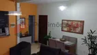 Foto 7 de Casa com 2 Quartos à venda, 40m² em Bento Ribeiro, Rio de Janeiro