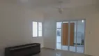 Foto 5 de Casa com 3 Quartos para alugar, 250m² em Jardim Siesta, Jacareí