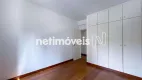 Foto 10 de Apartamento com 4 Quartos à venda, 180m² em Luxemburgo, Belo Horizonte