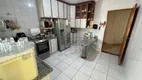 Foto 16 de Casa com 3 Quartos à venda, 280m² em Jardim Novo Mundo, Ribeirão Preto