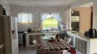 Foto 6 de Casa com 4 Quartos à venda, 250m² em Cedros, Camboriú
