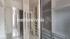 Foto 16 de Apartamento com 3 Quartos à venda, 89m² em Enseada do Suá, Vitória