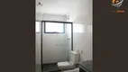 Foto 16 de Apartamento com 4 Quartos à venda, 190m² em Santana, São Paulo