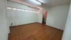 Foto 7 de Ponto Comercial para alugar, 500m² em Alecrim, Natal