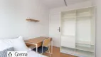 Foto 13 de Apartamento com 4 Quartos à venda, 115m² em Pinheiros, São Paulo