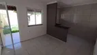 Foto 2 de Casa com 2 Quartos à venda, 96m² em Vila Ruy Barbosa, Salvador