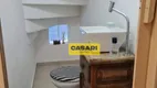 Foto 17 de Sobrado com 3 Quartos à venda, 188m² em Santa Terezinha, São Bernardo do Campo