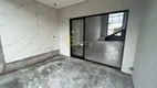 Foto 16 de Casa com 3 Quartos à venda, 277m² em Bairro Marambaia, Vinhedo
