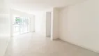 Foto 25 de Apartamento com 3 Quartos à venda, 117m² em Lagoa, Rio de Janeiro