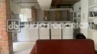 Foto 30 de Apartamento com 2 Quartos à venda, 63m² em Centro, Rio de Janeiro