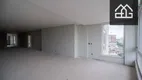 Foto 4 de Apartamento com 4 Quartos à venda, 235m² em Centro, Cascavel