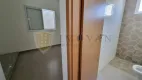 Foto 12 de Apartamento com 2 Quartos à venda, 63m² em Ipiranga, Ribeirão Preto