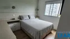 Foto 12 de Apartamento com 1 Quarto à venda, 67m² em Vila Anastácio, São Paulo