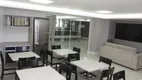 Foto 11 de Apartamento com 2 Quartos à venda, 79m² em Praia Comprida, São José