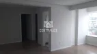 Foto 5 de Apartamento com 2 Quartos à venda, 100m² em Centro, Ponta Grossa