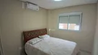 Foto 9 de Casa de Condomínio com 4 Quartos à venda, 219m² em Jardim Três Marias, Guarujá