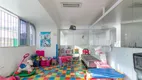 Foto 16 de Apartamento com 4 Quartos à venda, 109m² em Sumaré, São Paulo
