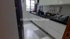 Foto 7 de Apartamento com 3 Quartos à venda, 105m² em Urbanova, São José dos Campos