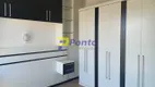 Foto 8 de Casa com 3 Quartos à venda, 98m² em Jardim Imperial, Lagoa Santa