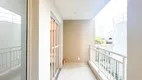 Foto 13 de Apartamento com 2 Quartos para alugar, 42m² em Barra Funda, São Paulo