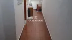 Foto 19 de Casa com 2 Quartos à venda, 100m² em Vila Curuçá, Santo André