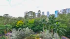 Foto 6 de Apartamento com 4 Quartos à venda, 192m² em Jardim Morumbi, São Paulo