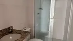 Foto 12 de Apartamento com 3 Quartos à venda, 82m² em Buraquinho, Lauro de Freitas