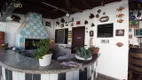 Foto 2 de Casa com 3 Quartos à venda, 330m² em Jardim Rezek II, Artur Nogueira